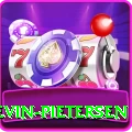 kevin pietersen Deluxe Pro v3.9.2