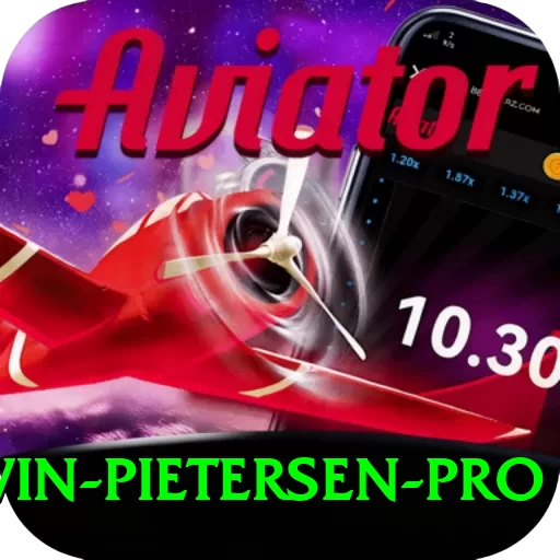 kevin pietersen Casino Official v1.1.3 - 2