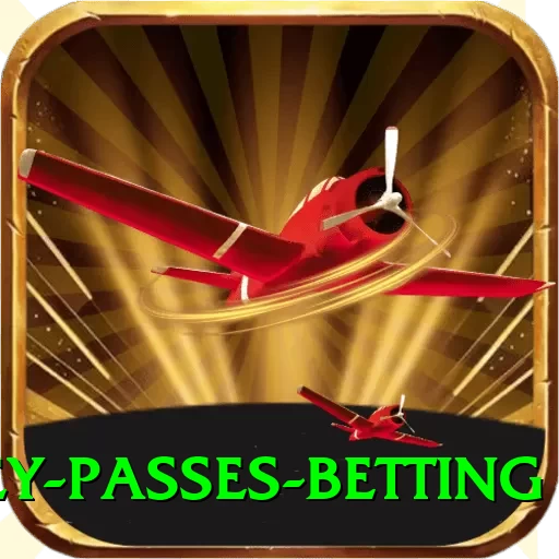 key passes betting Elite v2.3.5 - 2