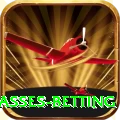 key passes betting Elite v2.3.5