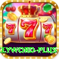 Keyword Mega Casino App
