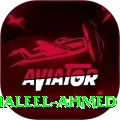 khaleel ahmed Games (Casino & Earning) Master v4.5.5