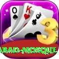 khayrabad mosque Plus v3.7.2