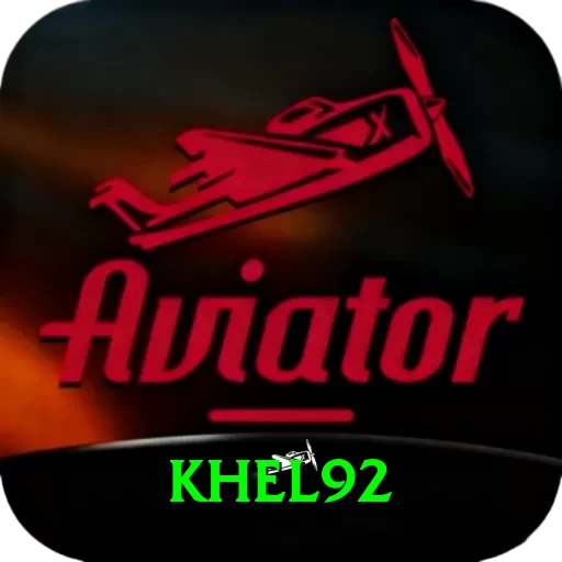 khel92 VIP Pro v2.7.1 - 2