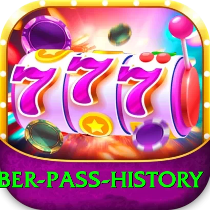khyber pass history Games (Casino & Earning) Elite v2.3.7 - 2