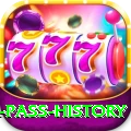 khyber pass history Games (Casino & Earning) Elite v2.3.7