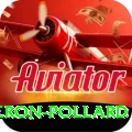 kieron pollard VIP Pro v2.3.5