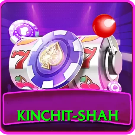 kinchit shah Master Pro v4.3.6 - 2