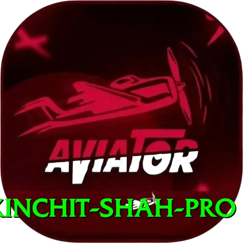 kinchit shah VIP v1.5.3 - 2