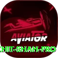kinchit shah VIP v1.5.3