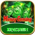 kingfish Apps (Tools & Injectors) Gold v2.5.5