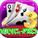 KingPK999 Game Gaming Pro