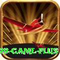 KingPK999 Game App Extreme v2.2.2