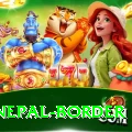 kishanganj nepal border Max Pro v5.5.6