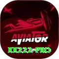 kk222 - VIP Mega
