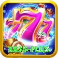 kk33 Plus v5.2.0