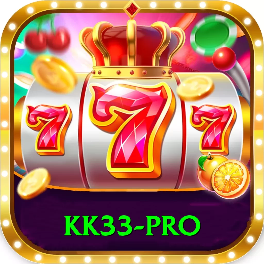 kk33 Premium Edition v4.2.8 - 2