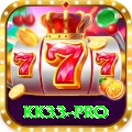 kk33 Premium Edition v4.2.8