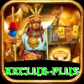 kkclub Deluxe Edition v4.9.5