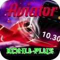 kohli Pakistan Super v3.9.4