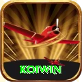 koiwin Apps (Tools & Injectors) Plus vv2.5.1