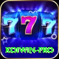 koiwin Pakistan VIP v3.0.4