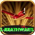 kraigg brathwaite Elite v3.9.1