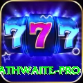 kraigg brathwaite Mega v5.8.2