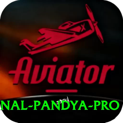 krunal pandya Jackpot Pro v5.7.7 - 2