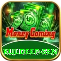 kuldeep sen Games (Casino & Earning) Max v5.0.9