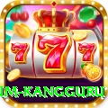 kusum kangguru VIP Edition v1.9.5