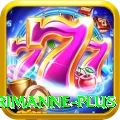 lahiru thirimanne Legend APK v5.2.3