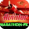 lahore marathon pk Deluxe v2.9.4