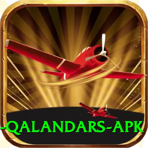 lahore qalandars apk Gold Pro v5.6.3 - 2