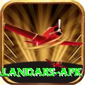 lahore qalandars apk Gold Pro v5.6.3