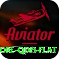 lahore qdh flat Gold v3.1.7