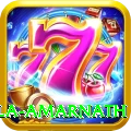 lala amarnath Plus Pro v5.0.2