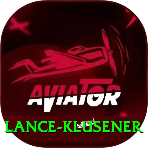 lance klusener Gold Pro v3.9.8 - 2