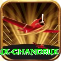 landruk ghandruk Pro Edition v1.6.6