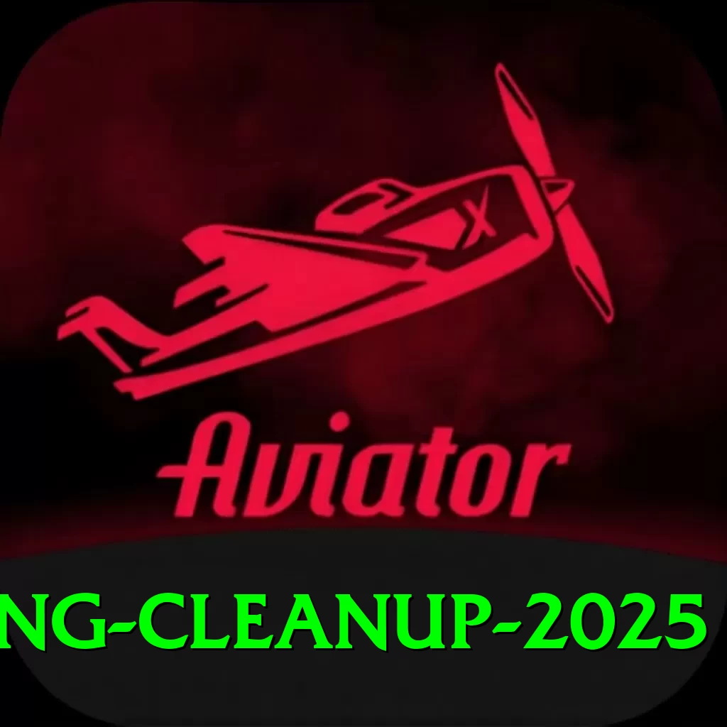 langtang cleanup 2025 Turbo v2.8.3 - 2
