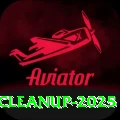 langtang cleanup 2025 Turbo v2.8.3
