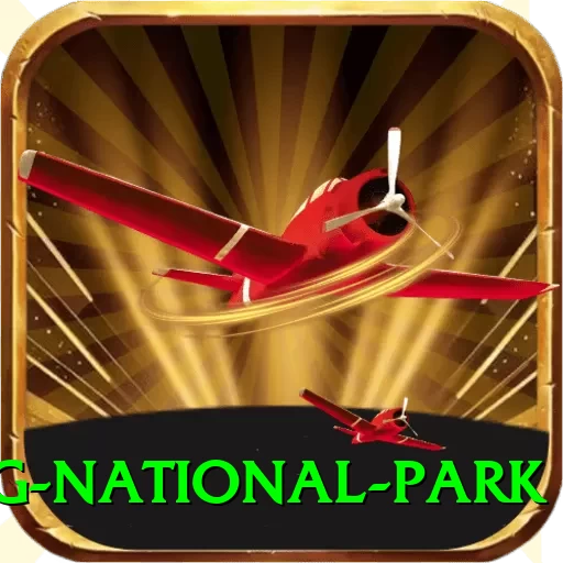 langtang national park Plus Edition v2.8.6 - 2