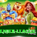 lanka premier league Premium Plus v5.9.4