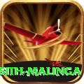 lasith malinga Elite Pro v5.2.4