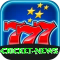 latest cricket news Games (Casino & Earning) Max v3.9.7