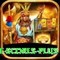 latest cricket scores - Max v5.0.0