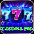latest cricket scores Live Casino Elite