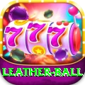 leather ball Premium Edition v1.6.6
