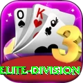 lebanon elite division Premium Plus v2.5.9