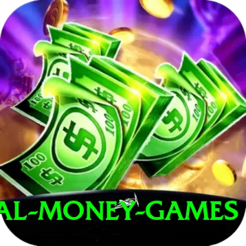 legit real money games Gold Pro v1.2.5 - 2